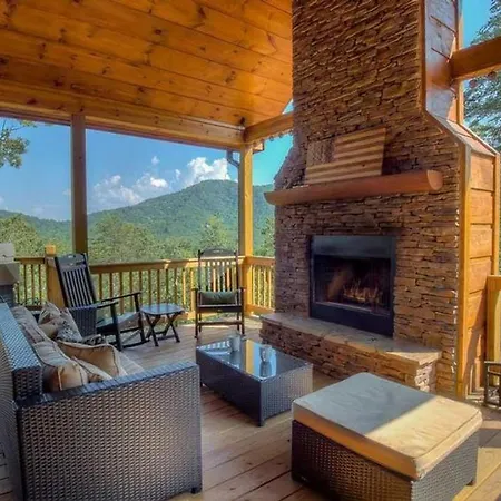 Breathe Inn